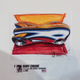 Image for article titled Thanks For Making New York's First Sketchbattle At Jalopnik HQ A Huge Success